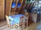 Finnhütte