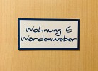 Vinnenhus Whg 6