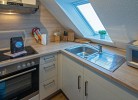 Ferienwohnung Seestern