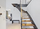 Haus 22 -  Lütt Lenneke
