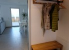 Ferienwohnung Schönwaldblick - 2 große Balkone mit traumhafter Sicht - barrierefrei - Mein SWH