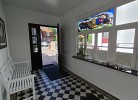 Alte Villa 02