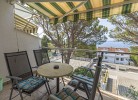 Apartment Kotvica