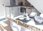 Ferienwohnung Moselherz 4