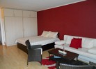 Ferienappartement E417 für 2-4 Personen an der Ostsee