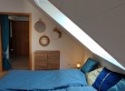 Ferienwohnung Freizeitglück nahe Europapark - Mein Schwarzwaldhäusle