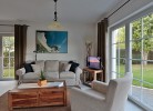 Ferienhaus Piratennest