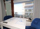 Haus am Meer14 - App. 129 WB
