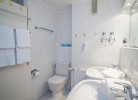 Haus Sylter Welle 8-85 OB
