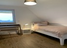 Haus 11 - Wiesenpieper