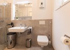 Ferienwohnung Urlaubsanker