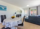 Ferienwohnung Mera