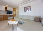 Holiday Oasis 2