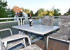'Strandpark Großenbrode', Haus 'Leuchtturm', Wohnung 5
