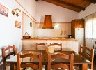 casa ALFONSO