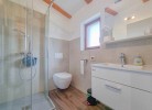 Apartment Clai 1