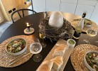 Ferienhaus TierbachLodge
