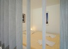 'Strandhuus' (ehem. Strandhotel), Wohnung 8 (Typ III)