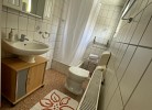 Wohnung Michel