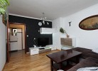 Apartment Ilinovic