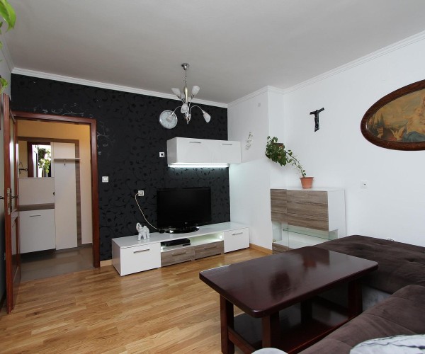Apartment Ilinovic