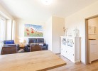 Ferienwohnung Morgensonne
