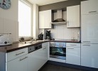 'Strandpark Großenbrode', Haus 'Sonnenschein', Wohnung 22 'Sandburg'