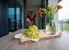 Haus Dünenblick im Dünenpark I, Wohnung 4 'Dünenoase'