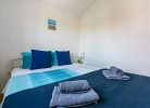 Apartment Podvezanec 3