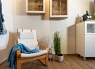 Strandhuus, Wohnung 319 'Strandsicht'