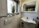 Ferienwohnung ZWO