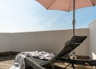 Haus 'Ostseeapartments am Fehmarnsund', Wohnung 'Ocean 30'