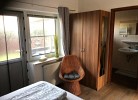 Ferienwohnung Nr. 1
