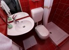 Apartment Marjanovic