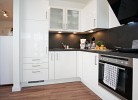 Haus Meerdüne im Dünenpark II, Wohnung 14 'Meermelodie'