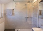 21 Ferienwohnung im Fritz-Bleyl-Weg 16b OG