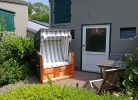Landhaus am Ufer, Wohnung 2