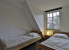 Fewo Zum weißen Sand