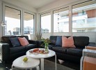 'Dünenpark Heiligenhafen', Haus 'Sanddüne', Wohnung 5