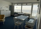 Nordseeblick 'Herbrechter'
