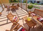 Appartement Tulpia