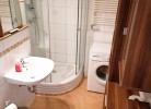 Ferienwohnung Seepferdchen Schönberg