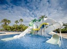 Camping Estival Vendrell Platja Bungalow Classic