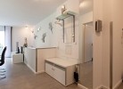 Ferienwohnung Urlaubsanker