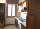 Residenz Annie Dreizimmer-Wohnung Trilo A2