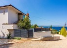Apartment Azur 3