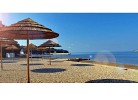 Residenz Lanterna Sunny Resort Apartment 6 Personen