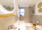 Ferienwohnung WEST COAST