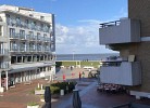 Haus Panorama WHG 227
