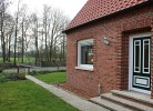 NEU! Ferienhaus an´t Zingel